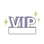 VIP подарки